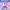 https://res.cloudinary.com/billionhands/image/upload/v1772105919/items/c90r1mjuqinseib3xa5i.jpg-1cover