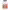 https://res.cloudinary.com/billionhands/image/upload/v1772105922/items/flrka2iwaxyf7cxe4ato.avif-2cover