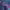 https://res.cloudinary.com/billionhands/image/upload/v1772105923/items/vd5eizxbrkxpsopuc9kk.jpg-1cover