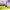 https://res.cloudinary.com/billionhands/image/upload/v1772105924/items/j8j5pnmcqrdf2mnitvjf.jpg-2cover
