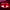 https://res.cloudinary.com/billionhands/image/upload/v1772105925/items/o7ghdailhjalt40ghu3s.jpg-3cover