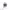 https://res.cloudinary.com/billionhands/image/upload/v1772105931/items/c1nhjzie7zcxq7f0ldxv.jpg-1cover