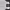 https://res.cloudinary.com/billionhands/image/upload/v1772105931/items/rmltnvrd5ufaupmwtend.jpg-0cover