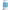 https://res.cloudinary.com/billionhands/image/upload/v1772105932/items/l98nwdwausyqfvkpkgfh.jpg-2cover