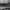 https://res.cloudinary.com/billionhands/image/upload/v1772105941/items/rswqrysrec6qldyt7nkt.jpg-1cover