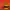 https://res.cloudinary.com/billionhands/image/upload/v1772105947/items/c5qvnjioigqfoniqik0t.jpg-0cover