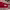 https://res.cloudinary.com/billionhands/image/upload/v1772106006/items/u6jqi0qax44lzro8a8k2.webp-0cover