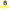https://res.cloudinary.com/billionhands/image/upload/v1772106066/items/f7h39kzhi2mbfihdbnd8.webp-0cover