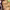 https://res.cloudinary.com/billionhands/image/upload/v1772106086/items/bpf3hakwqwdtai0hhjte.jpg-0cover