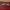 https://res.cloudinary.com/billionhands/image/upload/v1772108286/items/bxnf7ug3q9hhtajxpocd.webp-1cover