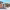 https://res.cloudinary.com/billionhands/image/upload/v1772108294/items/h2yku8sumbh180htfyd0.png-3cover