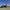 https://res.cloudinary.com/billionhands/image/upload/v1772108295/items/nfafmm77qxsm1froy1lm.jpg-2cover