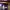 https://res.cloudinary.com/billionhands/image/upload/v1772108301/items/f5qdvjcpqsacyrhjcpir.jpg-3cover
