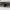 https://res.cloudinary.com/billionhands/image/upload/v1772108310/items/mu7ufyprzendvgyemtom.jpg-0cover