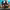 https://res.cloudinary.com/billionhands/image/upload/v1772108313/items/flbxp7xxtexbm1d0y5kb.jpg-3cover
