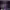https://res.cloudinary.com/billionhands/image/upload/v1772108314/items/wjacwbrgbjtkxo9pkaac.avif-0cover