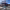 https://res.cloudinary.com/billionhands/image/upload/v1772108316/items/hn41qiuyqngu5bsztsnj.jpg-1cover