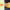https://res.cloudinary.com/billionhands/image/upload/v1772108317/items/y1n3bdxetvvrjxsedjn5.jpg-3cover