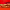 https://res.cloudinary.com/billionhands/image/upload/v1772108318/items/arfg85h6g3rnfyc1oezi.jpg-2cover