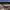 https://res.cloudinary.com/billionhands/image/upload/v1772108320/items/wnhfdwcbfluxfi3nlgst.jpg-3cover