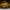 https://res.cloudinary.com/billionhands/image/upload/v1772108323/items/louaoa2vgf0ijeslbwbe.jpg-0cover