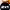https://res.cloudinary.com/billionhands/image/upload/v1772108359/items/ut6xhbrrjjdhftuthdss.webp-1cover