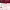 https://res.cloudinary.com/billionhands/image/upload/v1772108362/items/s58y8gjjes6vxqkqepvm.png-0cover