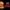 https://res.cloudinary.com/billionhands/image/upload/v1772108364/items/fvrcz0gks1peymfrbrrz.jpg-0cover