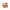 https://res.cloudinary.com/billionhands/image/upload/v1772108365/items/sdm8xv0fjs5mxxixymsc.webp-1cover
