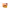 https://res.cloudinary.com/billionhands/image/upload/v1772108366/items/wyglt1ua608q8tx6ebqe.webp-3cover