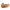 https://res.cloudinary.com/billionhands/image/upload/v1772108367/items/hsru011jnpn4mkrzbjkm.webp-0cover