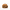https://res.cloudinary.com/billionhands/image/upload/v1772108369/items/aqjsldzokqy9nleg7fth.webp-3cover