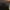 https://res.cloudinary.com/billionhands/image/upload/v1772108369/items/he3ph6rbscmml3iqfsz7.jpg-2cover
