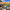 https://res.cloudinary.com/billionhands/image/upload/v1772108467/items/lpopco9vhtmtqmlquvlb.jpg-0cover