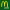 https://res.cloudinary.com/billionhands/image/upload/v1772108475/items/xelstvlwhaw4mjop4njt.jpg-3cover