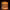 https://res.cloudinary.com/billionhands/image/upload/v1772108495/items/cxi2kl205bmpuscpk5qi.jpg-3cover