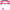https://res.cloudinary.com/billionhands/image/upload/v1772108556/items/xicohot1duola67r7c1p.png-2cover