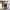 https://res.cloudinary.com/billionhands/image/upload/v1772108560/items/e9s46xedce9mgkgo0anh.jpg-0cover