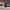 https://res.cloudinary.com/billionhands/image/upload/v1772108578/items/im6nokxqour5to2ylk6t.jpg-1cover