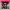 https://res.cloudinary.com/billionhands/image/upload/v1772108598/items/lm5cobzjhku5bjmoc2xa.jpg-0cover
