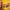 https://res.cloudinary.com/billionhands/image/upload/v1772108631/items/abotjwas5pepsjvcnuio.webp-3cover