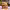 https://res.cloudinary.com/billionhands/image/upload/v1772108638/items/jo5rjwo86tanzumi5tof.webp-2cover