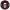 https://res.cloudinary.com/billionhands/image/upload/v1772108645/items/t34iepq9t9iajcy36sva.avif-2cover