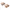 https://res.cloudinary.com/billionhands/image/upload/v1772108649/items/t0wbwutihnf51umy1pmk.webp-2cover