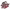 https://res.cloudinary.com/billionhands/image/upload/v1772108651/items/co2dapnkqgt0du35qmir.png-3cover