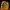 https://res.cloudinary.com/billionhands/image/upload/v1772108654/items/ipxkiw0rylf4orhltcbc.webp-3cover