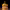 https://res.cloudinary.com/billionhands/image/upload/v1772108654/items/jzqmwvr28uvsmrwauyps.jpg-0cover