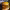https://res.cloudinary.com/billionhands/image/upload/v1772108654/items/whqdacx1rbpnutxhuk86.jpg-0cover