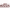 https://res.cloudinary.com/billionhands/image/upload/v1772108655/items/kqthtzykucswa8hmfuzp.png-0cover
