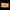 https://res.cloudinary.com/billionhands/image/upload/v1772108657/items/t69xhbvkv20dzcgicuyl.jpg-3cover